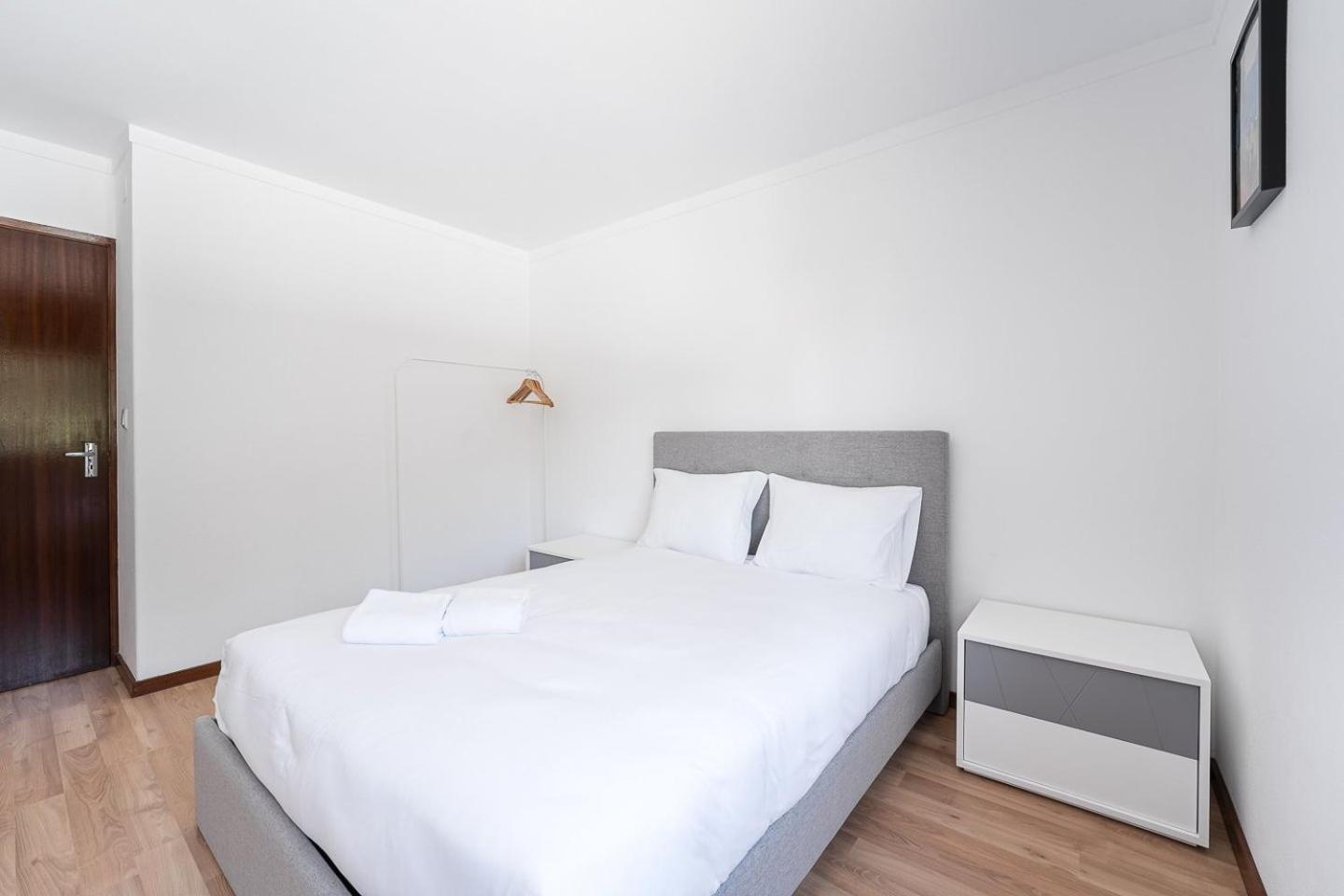 Guestready - Esposende Beach Place Exterior photo