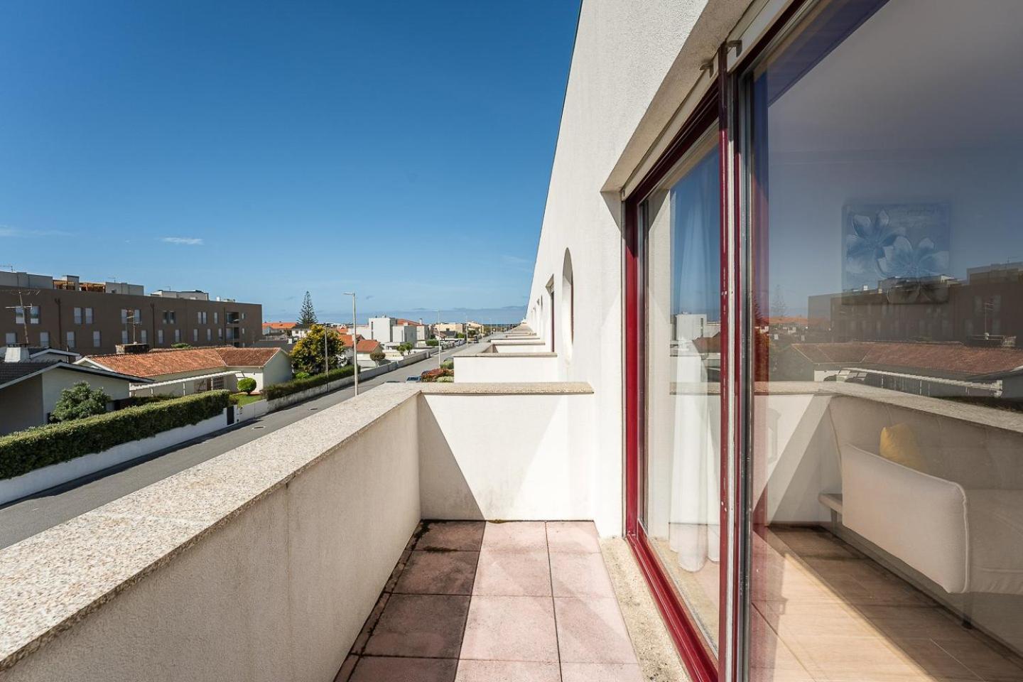 Guestready - Esposende Beach Place Exterior photo