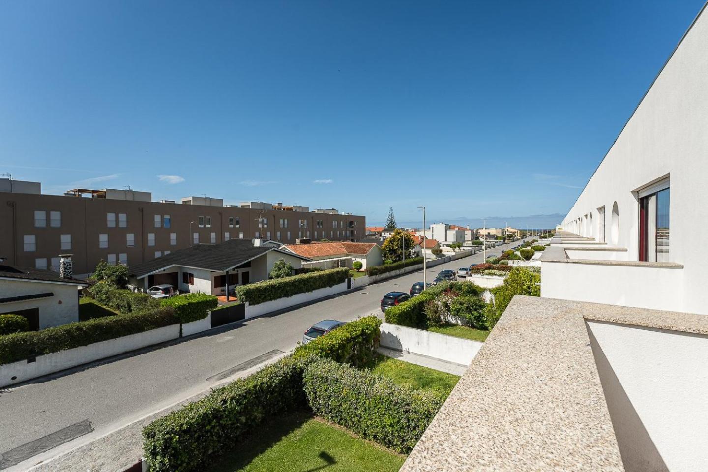 Guestready - Esposende Beach Place Exterior photo